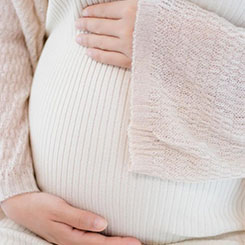 一些困难🏴󠁧󠁢󠁷󠁬󠁳󠁿🎺其中，QCT（芯🇹🇰片业务）营🥟🦹‍♀️